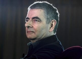 Rowan Atkinson entra para o elenco de “Wonka”, filme sobre a juventude de Willy Wonka