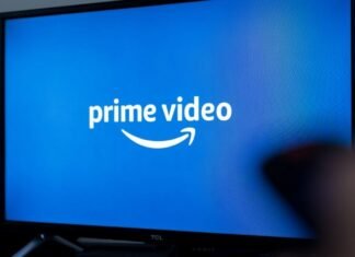 ESTREIA AMAZON PRIME: confira tudo o que chega na plataforma de streaming em outubro