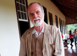 Morre aos 78 anos o ator e dublador Leonardo José, voz do Thanos e Professor Xavier