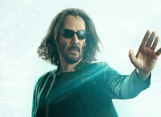 Estúdio responsável por Matrix declara falência depois de disputa judicial milionária com a Warner Bros
