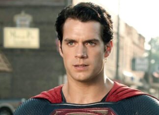 Henry Cavill anuncia que não será mais o Superman no DC Universe de James Gunn