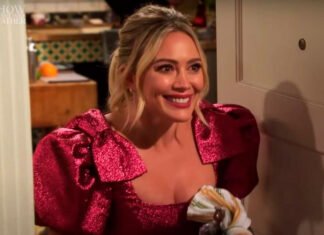 Série “How I Met Your Father” ganha primeiro trailer com Hilary Duff e Kim Cattrall