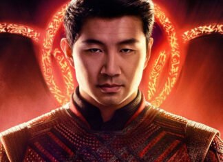 Continuação de Shang-Chi só será lançada depois do novo filme dos Vingadores, diz ator