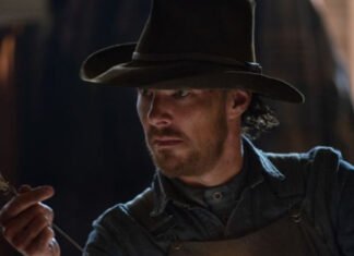 Confira os melhores filmes da Netflix lançados em 2021 segundo o Rotten Tomatoes