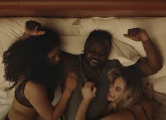 Trailer da terceira temporada de “Atlanta” mostra o Paper Boi na Europa