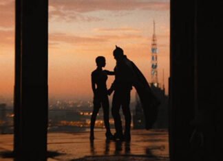 Mulher-Gato de “Batman” terá inspiração em felinos e capoeira, segundo Zoë Kravitz