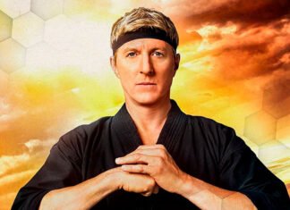Quinta temporada de Cobra Kai já encerrou suas filmagens, segundo criadores da série