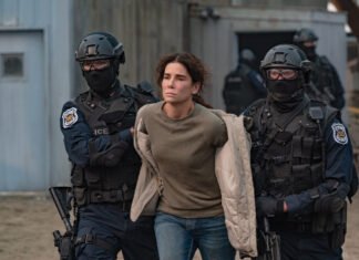 IMPERDOÁVEL: o filme que a crítica odiou e o público amou