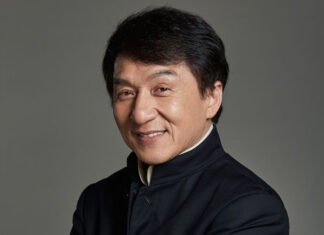 Diretor de “Shang-Chi 2” afirma que seria um sonho ter Jackie Chan no elenco