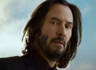 Warner Bros considerou fazer um novo Matrix sem Lana Wachowski, afirma produtor