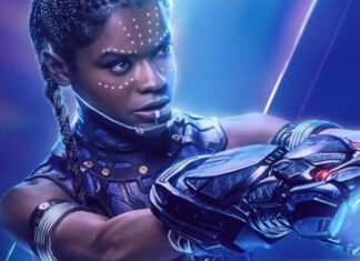 Confira o calendário completo dos filmes e séries da Marvel e da DC que estreiam em 2022