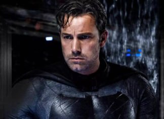 Ben Affleck acredita que futuro do cinema será apenas com blockbusters e grandes franquias