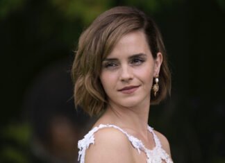 Emma Watson revela que pausou carreira de atriz porque estava se sentindo presa