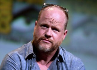 Joss Whedon rebate acusações de atores e afirma que Warner perdeu a fé em Zack Snyder