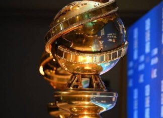 Confira a lista completa com todos os indicados ao Globo de Ouro de 2023