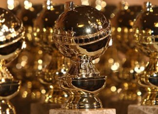 Confira a lista completa de vencedores do Globo de Ouro 2022;