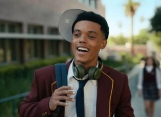 Remake de “Um Maluco no Pedaço” em formato de drama ganha primeiro trailer