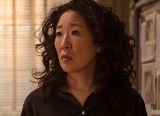 Pare tudo o venha assistir o trailer de “Umma”, novo filme de terror com Sandra Oh