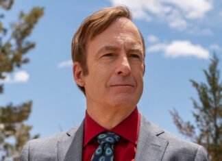 Vince Gilligan está preparando uma nova série, depois da temporada final de “Better Call Saul”