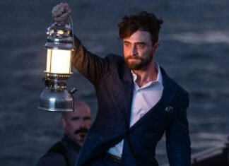 Sandra Bullock pede que Marvel escolha Daniel Radcliffe como novo Wolverine do MCU