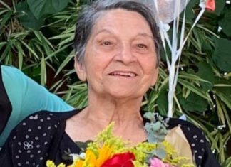 Isaura Gomes, dubladora da Dona Clotilde de Chaves, morre aos 83 anos