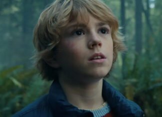 Disney anuncia Walker Scobell como protagonista da série sobre Percy Jackson
