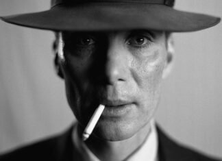 OPPENHEIMER: conheça a história real do físico considerado o pai da Bomba Atômica