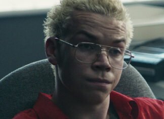 Ator de “Guardiões da Galáxia 3” passou por transformação intensa para interpretar vilão