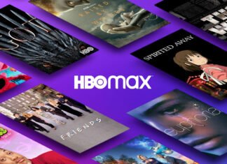 Rumores indicam que a Warner está considerando vender de séries do HBO Max para a Netflix