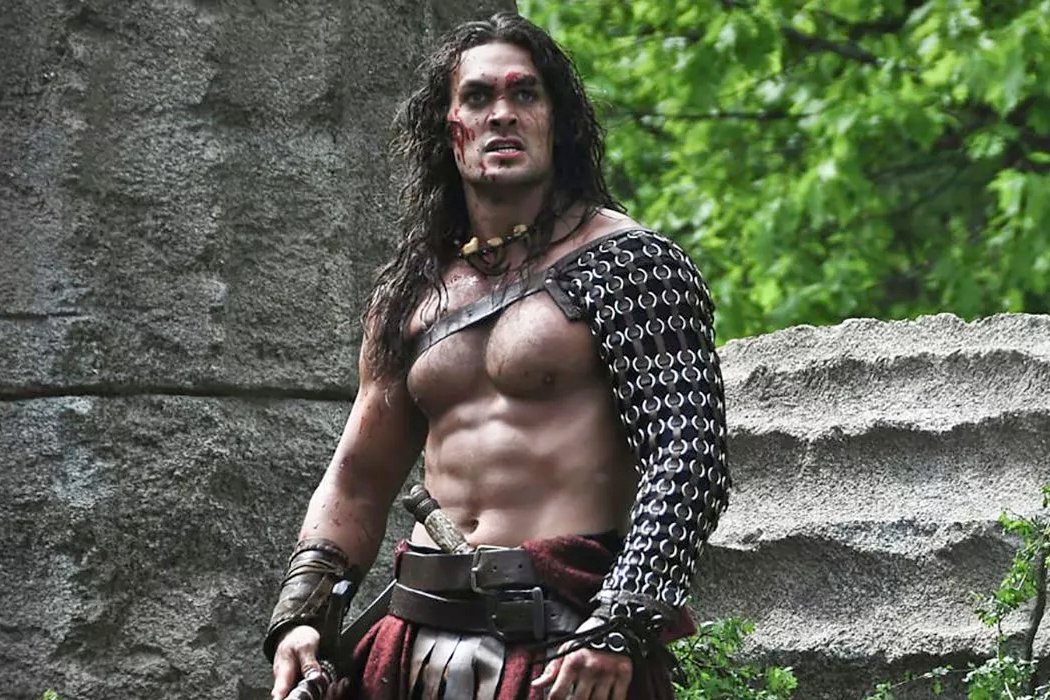 conan_jason-momoa