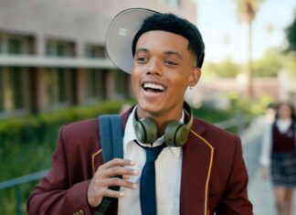 Pare tudo e assista o trailer da segunda temporada de “Bel-Air”, remake de Um Maluco no Pedaço