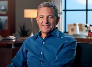 Bob Iger aponta “Thunderbolts*” como parte da nova estratégia da Marvel com foco em qualidade