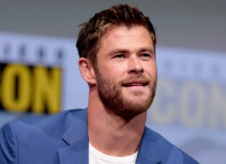 Chris Hemsworth está em negociações para ser o Príncipe Encantado em live-action da Disney