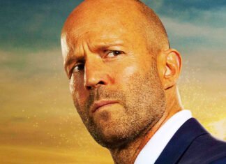 “Esquema de Risco: Operação Fortune” ganha data de lançamento e pôster oficial