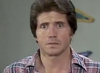 Morre aos 83 anos o ator Héctor Bonilla, famoso no Brasil pela série Chaves