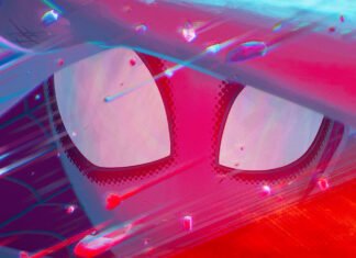 Produtor explica que “Homem-Aranha: Através do Aranhaverso” terá animação ambiciosa