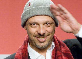 José Padilha faz acordo com coprodutor depois processo por lucros de “Narcos”