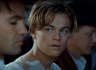 James Cameron revela que Leonardo DiCaprio quase perdeu papel em Titanic