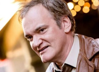 Tarantino fala mais uma vez sobre encerrar a carreira no cinema com décimo filme