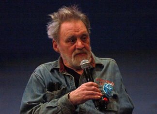 Morre aos 83 anos o ator Al Strobel, o ‘homem de um braço só’ de “Twin Peaks”