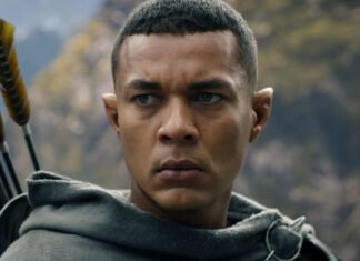 Diretora de “The Witcher” assume o comando da segunda temporada de “Os Anéis de Poder”