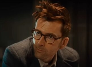 Novo teaser dos especiais de 60 anos de “Doctor Who” deixa muitos mistérios no ar