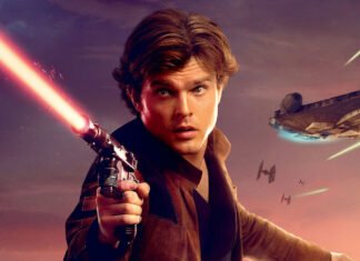Diretor Ron Howard revela que continuação de “Han Solo” não é prioridade na Lucasfilm