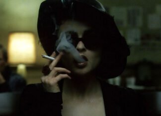 Brad Pitt queria produzir filme sobre Kurt Cobain, mas Courtney Love não deixou