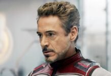 Marvel prepara um ‘reset’ depois de “Guerras Secretas” com novo ator para viver Tony Stark