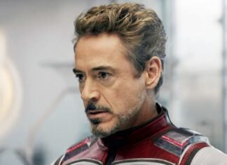 Marvel prepara um ‘reset’ depois de “Guerras Secretas” com novo ator para viver Tony Stark
