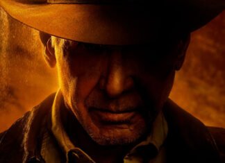 Nome oficial de “Indiana Jones 5” é revelado junto com primeiro trailer na CCXP