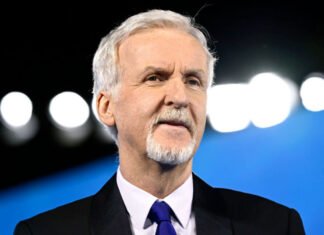 James Cameron afirma que “Avatar 3” é o melhor da franquia: “Devastador, da melhor maneira”