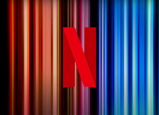 Netflix publica lista dos filmes e séries originais mais populares no ano de 2022