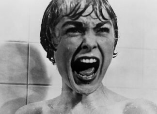 “Psicose”, de Alfred Hitchcock, é eleito melhor filme da história pela revista Variety